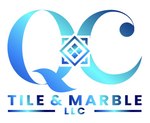 QC Tile & Marble LLC